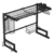 Escurridor Loza Organizador Cocina 65cm - comprar online