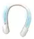 VENTILADOR DE CUELLO PORTÁTIL USB en internet