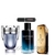 Kit(one million+sauvage+invictus)