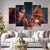 NAVIDAD 2024 32 - tienda online