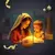 NAVIDAD 2024 32 - tienda online