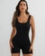ENTERIZO CORTO SIZA PUSH UP - comprar online