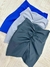 ENTERIZO CORTO SIZA PUSH UP - Dropitienda