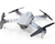 Drone E88D Max - comprar online