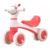 Triciclo Con luces, Música Y Burbujero - comprar online