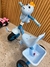 TRICICLO PARA NIÑOS A2406-593 - comprar online