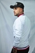 Chaqueta Tomy Deportiva rit color N132 en internet