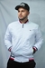 Chaqueta Tomy Deportiva rit color N132 - comprar online