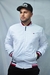 Chaqueta Tomy Deportiva rit color N132
