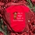 body mameluco bebe navidad - Dropitienda