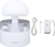 Humidificador Ultrasónico De Escritorio - comprar online