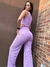 SET Body y pantalón PRADA - Dropitienda