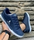 TENIS POLO CLUB CABALLERO - comprar online