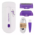 Maquina depiladora Yes - comprar online