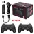 CONSOLA X2 - comprar online