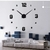 Reloj de Pared ZH005