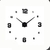 Reloj de Pared ZH005 - comprar online