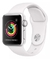 Combo audifonos ina y reloj inteligente - comprar online