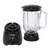 Licuadora Universal Mass Vital Vaso Vidr - comprar online