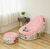 SOFA INFLABLE + PUFF REPOSA PIES - tienda online