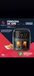 freidora de aire 12 litros - comprar online