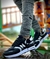 NEW BALANCE DE CABALLERO en internet