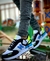 NEW BALANCE DE CABALLERO - comprar online