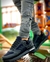NEW BALANCE DE CABALLERO - Dropitienda