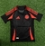 CAMISETA COLOMBIA VISITANTE 24