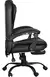 Silla Oficina Ejecutiva Escritorio Girat - tienda online