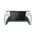 CONSOLA PROYECTO X - comprar online