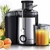 Extractor De Jugo Sokany - comprar online