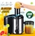Extractor De Jugo Sokany