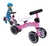 Caminadores topo bicicleta - comprar online