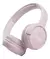 Diadema JBL TUNE510BT 1.1 - comprar online