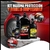 KIT MOTOR EXPRESS + 4 PRODUCTOS