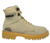 Imagen de Botas Caterpillar Hombre Ref. Flex 2