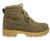 Botas - comprar online