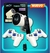 PROYECTOR G300PRO + GAME