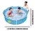 Piscina Bestway 1.52M Diametro en internet