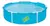 Piscina Bestway 1.52M Diametro - comprar online