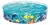 Piscina Bestway 183 cm de diámetro