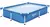 Piscina estructural Bestway