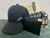 Kit Velez Gorra Correa billetera llavero - comprar online