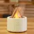 HUMIDIFICADOR DIFUSOR FOGATA en internet