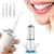 IRRIGADOR DENTAL en internet