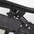 Silla Gravedad Cero Plegable Camastro - comprar online