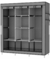 ARMARIO CLOSET DESARMABLE DOBLE