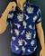 Camisas Estampadas Lisandro