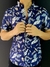 Camisas Estampadas Filóstrato